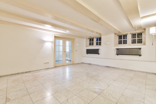 Medium property photo - Derde Weteringdwarsstraat 23H, 1017 TB Amsterdam
